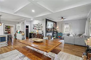 7 Cotton Ave, Porterdale, GA 30014 - Photo 10