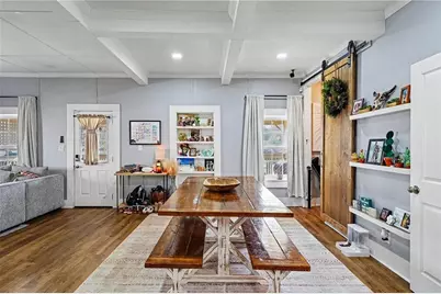 7 Cotton Avenue, Porterdale, GA 30014 - Photo 8