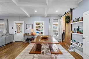 7 Cotton Ave, Porterdale, GA 30014 - Photo 8