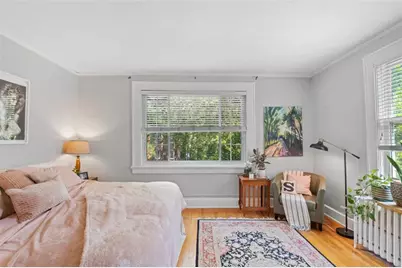 70 Sheridan Drive NE, Atlanta, GA 30305 - Photo 18