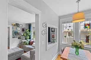 70 Sheridan Dr NE, Atlanta, GA 30305 - Photo 12