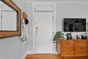 70 Sheridan Dr NE, Atlanta, GA 30305 - Photo 2