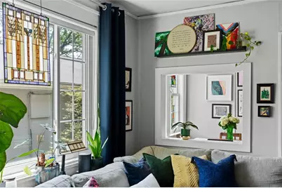 70 Sheridan Drive NE, Atlanta, GA 30305 - Photo 8