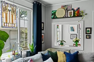 70 Sheridan Dr NE, Atlanta, GA 30305 - Photo 8