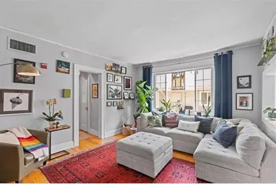 70 Sheridan Drive NE, Atlanta, GA 30305 - Photo 1