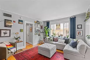 70 Sheridan Dr NE, Atlanta, GA 30305 - Photo 1