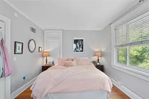 70 Sheridan Dr NE, Atlanta, GA 30305 - Photo 16