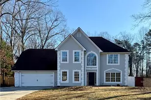 9448 Whaleys Lake Trce, Jonesboro, GA 30238 - Photo 1