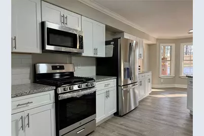 9448 Whaleys Lake Trace, Jonesboro, GA 30238 - Photo 2