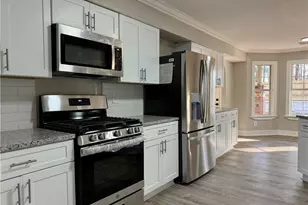 9448 Whaleys Lake Trce, Jonesboro, GA 30238 - Photo 2