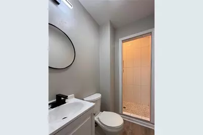 9448 Whaleys Lake Trace, Jonesboro, GA 30238 - Photo 14