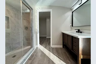 9448 Whaleys Lake Trace, Jonesboro, GA 30238 - Photo 10