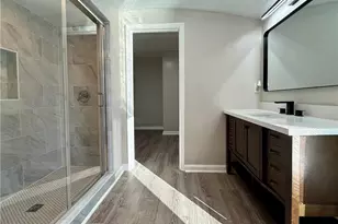 9448 Whaleys Lake Trce, Jonesboro, GA 30238 - Photo 10