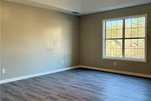 9448 Whaleys Lake Trce, Jonesboro, GA 30238 - Photo 12