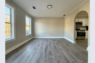 9448 Whaleys Lake Trace, Jonesboro, GA 30238 - Photo 6