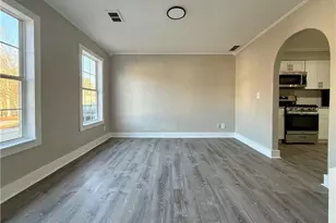 9448 Whaleys Lake Trce, Jonesboro, GA 30238 - Photo 6