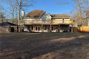 9448 Whaleys Lake Trce, Jonesboro, GA 30238 - Photo 18