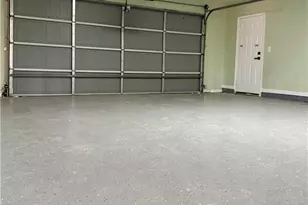 9448 Whaleys Lake Trce, Jonesboro, GA 30238 - Photo 8