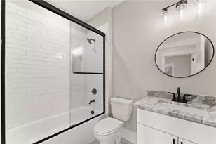 206 Shoals Way, Clarkesville, GA 30523 - Photo 26