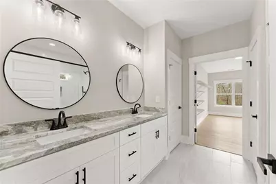 206 Shoals Way, Clarkesville, GA 30523 - Photo 16