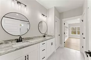 206 Shoals Way, Clarkesville, GA 30523 - Photo 16