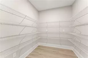 206 Shoals Way, Clarkesville, GA 30523 - Photo 12