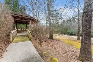 206 Shoals Way, Clarkesville, GA 30523 - Photo 36