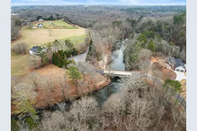 206 Shoals Way, Clarkesville, GA 30523 - Photo 38