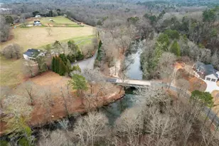 206 Shoals Way, Clarkesville, GA 30523 - Photo 38