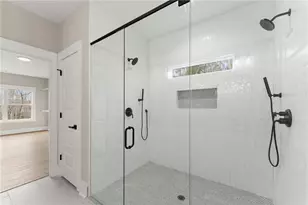 206 Shoals Way, Clarkesville, GA 30523 - Photo 18