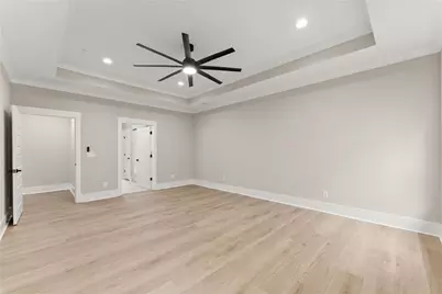 206 Shoals Way, Clarkesville, GA 30523 - Photo 14