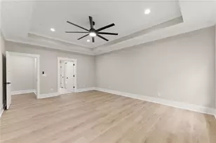 206 Shoals Way, Clarkesville, GA 30523 - Photo 14