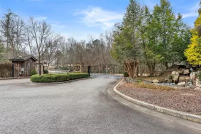 206 Shoals Way, Clarkesville, GA 30523 - Photo 36