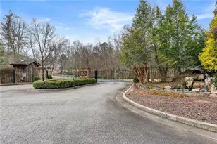 206 Shoals Way, Clarkesville, GA 30523 - Photo 36