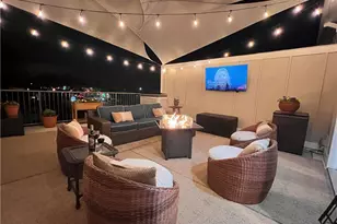 307 Canton Wy, Roswell, GA 30075 - Photo 20