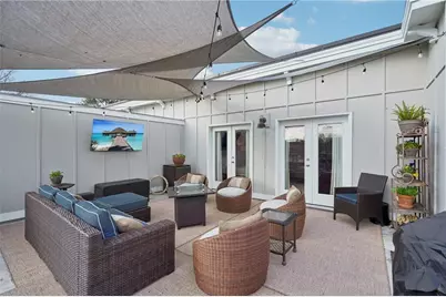 307 Canton Way, Roswell, GA 30075 - Photo 18