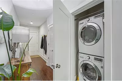 307 Canton Way, Roswell, GA 30075 - Photo 12