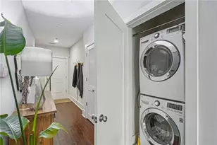 307 Canton Wy, Roswell, GA 30075 - Photo 12