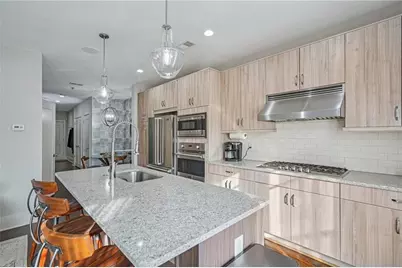 307 Canton Way, Roswell, GA 30075 - Photo 6