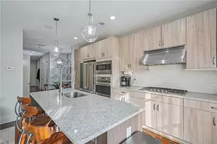 307 Canton Wy, Roswell, GA 30075 - Photo 6