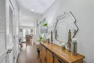 307 Canton Wy, Roswell, GA 30075 - Photo 2