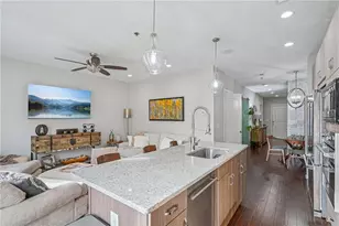 307 Canton Wy, Roswell, GA 30075 - Photo 8