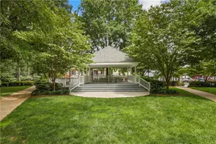 307 Canton Wy, Roswell, GA 30075 - Photo 28