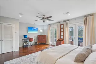 307 Canton Wy, Roswell, GA 30075 - Photo 16