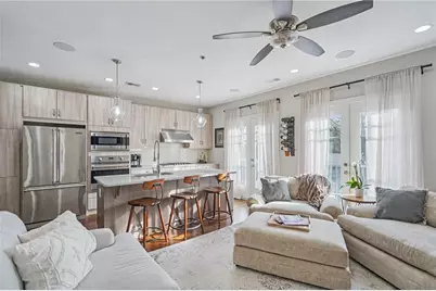 307 Canton Way, Roswell, GA 30075 - Photo 4