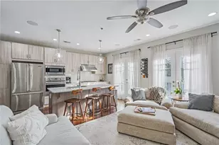 307 Canton Wy, Roswell, GA 30075 - Photo 4