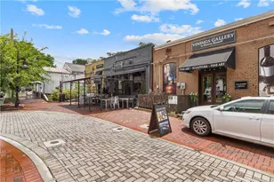 307 Canton Wy, Roswell, GA 30075 - Photo 26