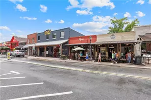 307 Canton Wy, Roswell, GA 30075 - Photo 24