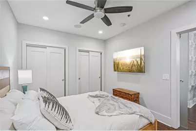 307 Canton Way, Roswell, GA 30075 - Photo 10