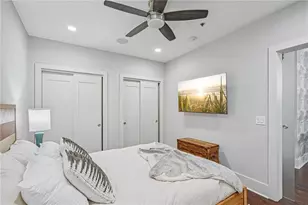 307 Canton Wy, Roswell, GA 30075 - Photo 10